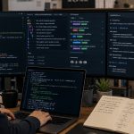 Build a Custom AI-Powered Changelog Generator with Python and Git: A Developer’s Practical Guide