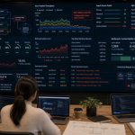 The Hidden Bottleneck in AI Agent Orchestration: Why Your Most ‘Smart’ Agents Are Starving for Data