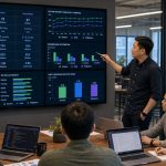 Vietnam Outsourcing: Why Southeast Asia’s Rising Tech Hub Is Beating India and Philippines